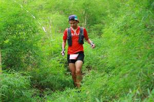 BIB: 
                            <button type="button" onclick="openModal(22097833)" class="btn btn-primary btn-sm float-right btn-popup" data-toggle="modal" data-target=".modal-high-quality">
                        <i class="fas fa-shopping-cart"></i> Add to Cart
                    </button>
                                            <button type="button" onclick="isThisMe(22097833, true)" class="btn btn-success btn-sm float-right btn-popup btn-isme hidden" data-toggle="tooltip" data-placement="bottom" title="นี่คือรูปของคุณใช่ไหม คลิกที่นี่เพื่อเอาเข้าอัลบั้ม">
                        <i class="fas fa-plus"></i> Add to album
                    </button>
                    <button type="button" onclick="isThisMe(22097833, false)" class="btn btn-warning btn-sm float-right btn-popup btn-isnotme hidden">
                        <i class="fas fa-ban"></i> Remove from album
                    </button>